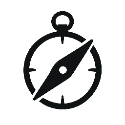 Coach Counselor Musulmano